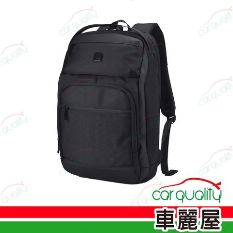 Travel Blue 藍旅 Travel Blue 藍旅  創新款 黑(車麗屋)