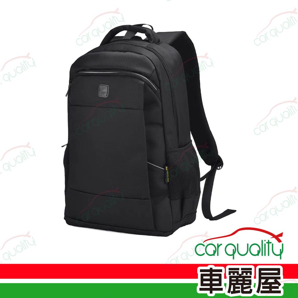 Travel Blue 藍旅 Travel Blue 藍旅 專業款 黑(車麗屋)