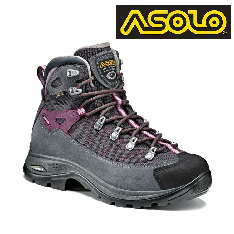 ASOLO GTX Finder GV A23103 A742 PChome 24h