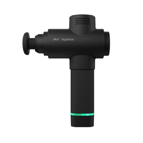 【Hyperice】Hypervolt 2 無線震動按摩槍