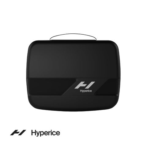 【Hyperice】Hypervolt 專用提盒 2.0