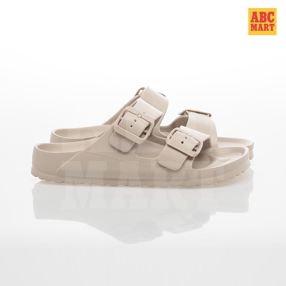KangaROOS 美國袋鼠鞋  休閒拖鞋 FLORIDA KW01691