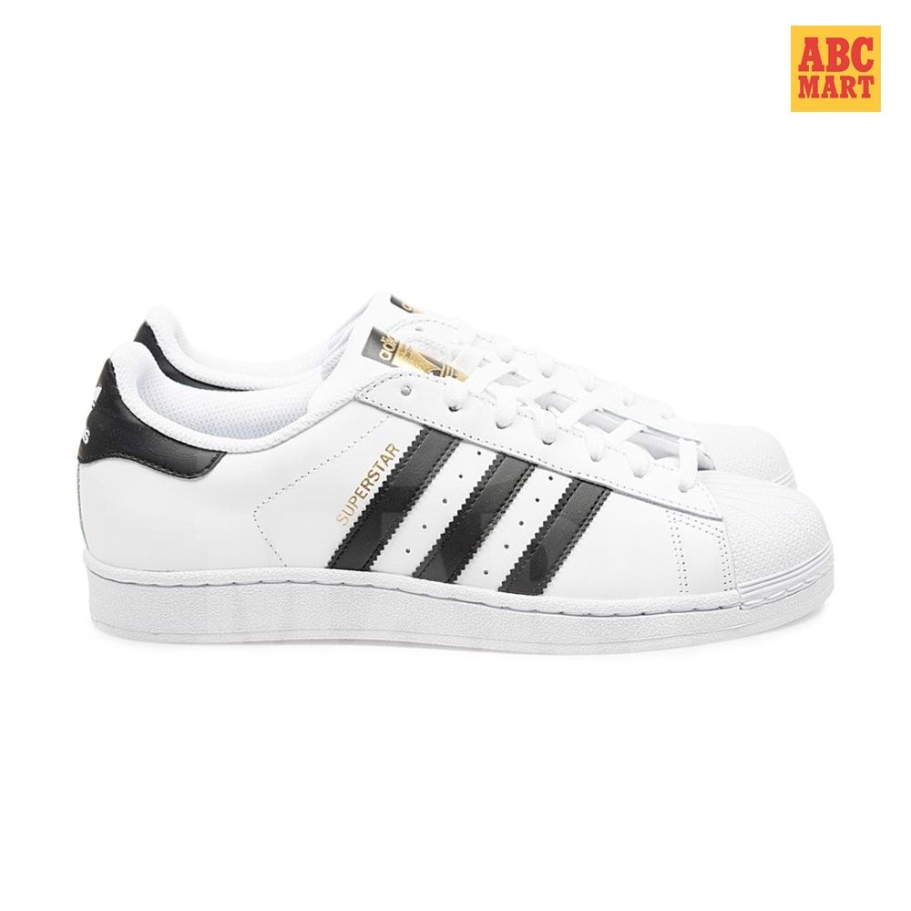 ADIDAS SUPERSTAR EG4958 PChome 24h