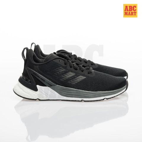 ADIDAS 愛迪達 運動休閒鞋 RESPONSE SUPER FX4833