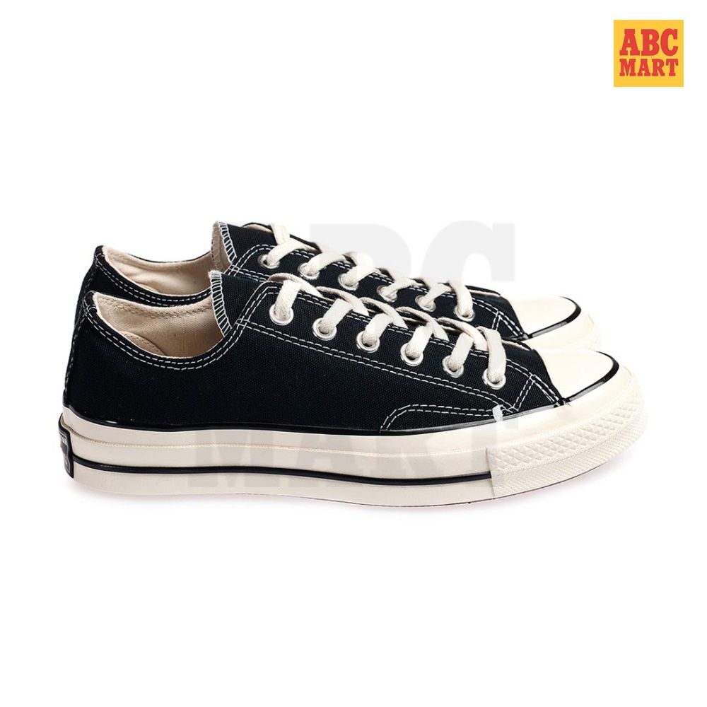 Converse ct 2024 70 ox black