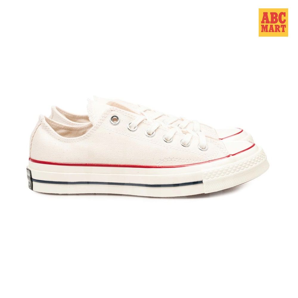 CONVERSE  休閒鞋 CHUCK TAYLOR ALL STAR 70 162062C