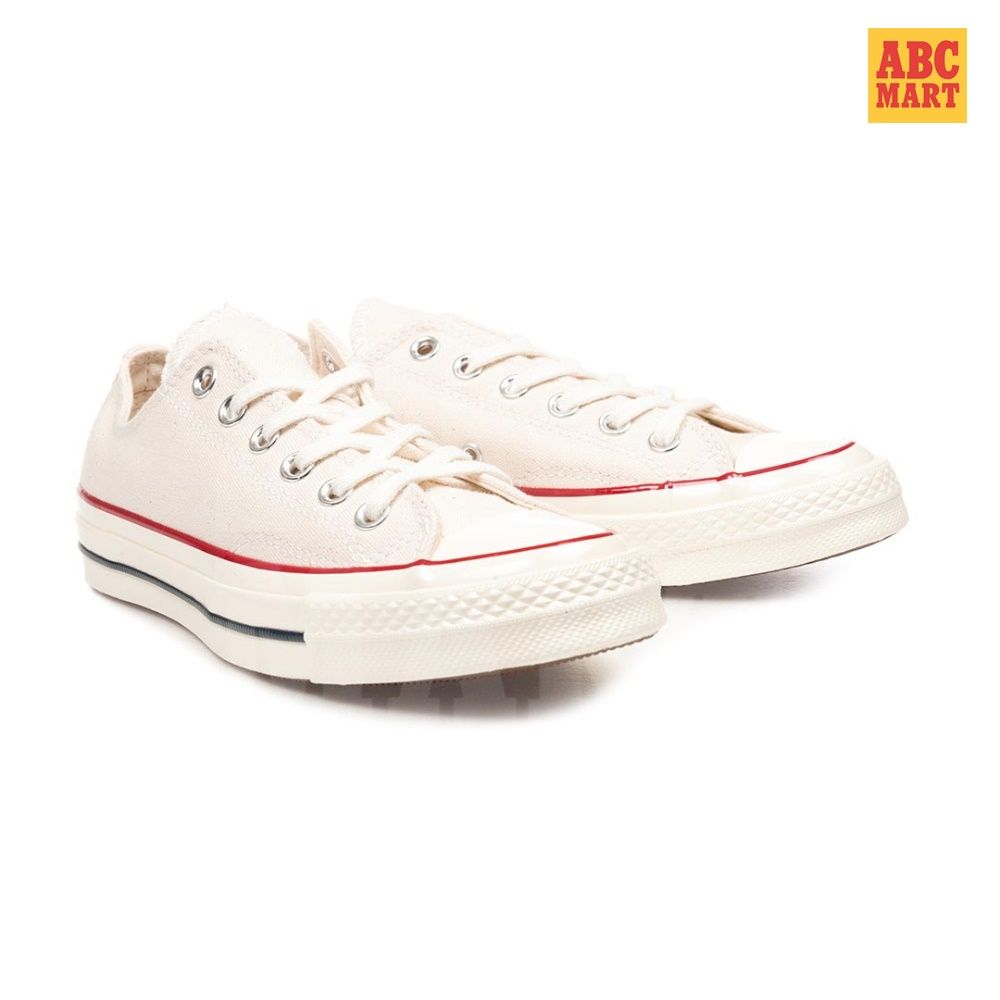 CONVERSE  休閒鞋 CHUCK TAYLOR ALL STAR 70 162062C