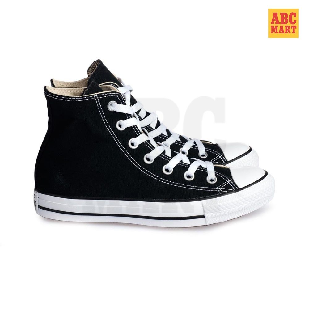 CONVERSE  高筒休閒鞋 CTAS M9160C