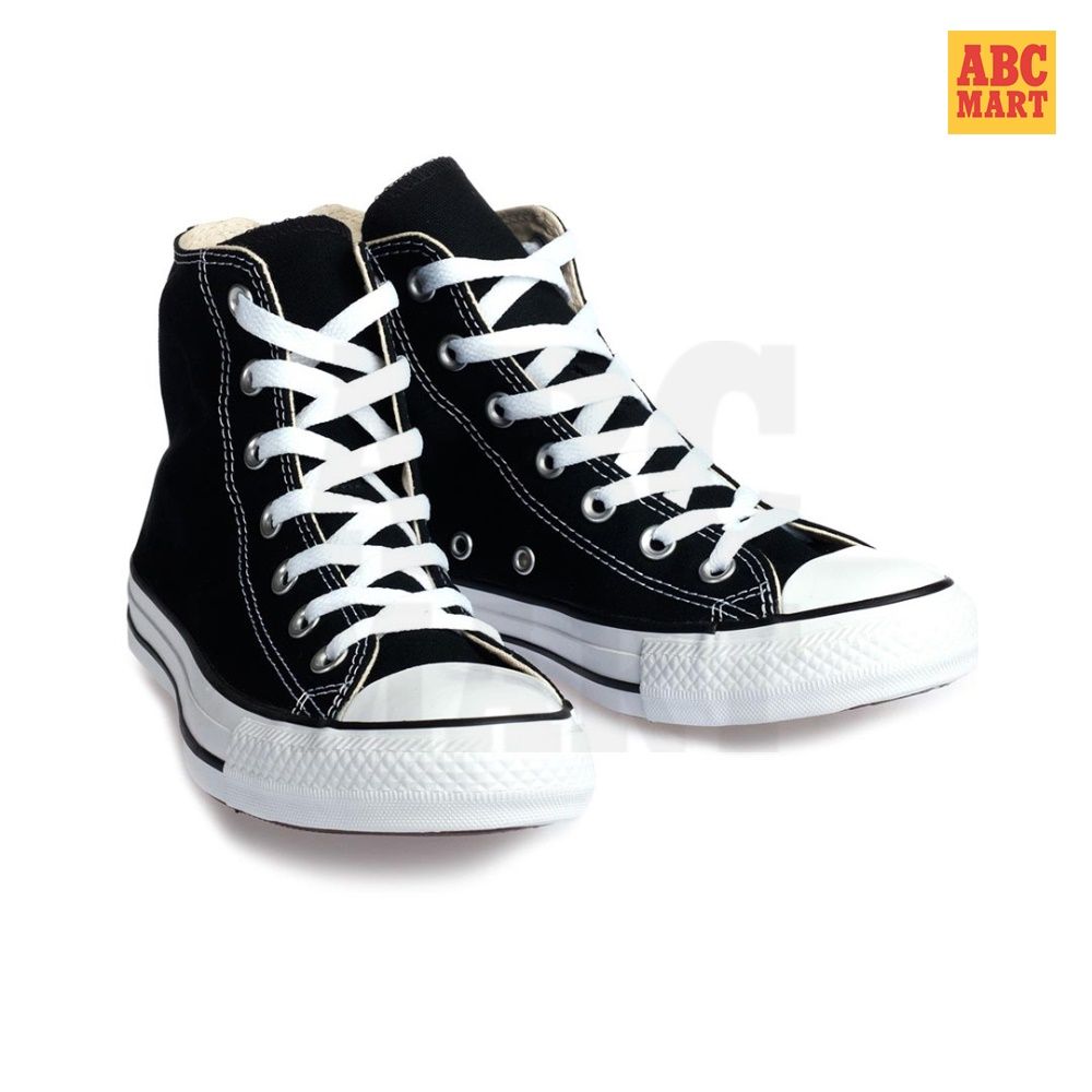 CONVERSE  高筒休閒鞋 CTAS M9160C