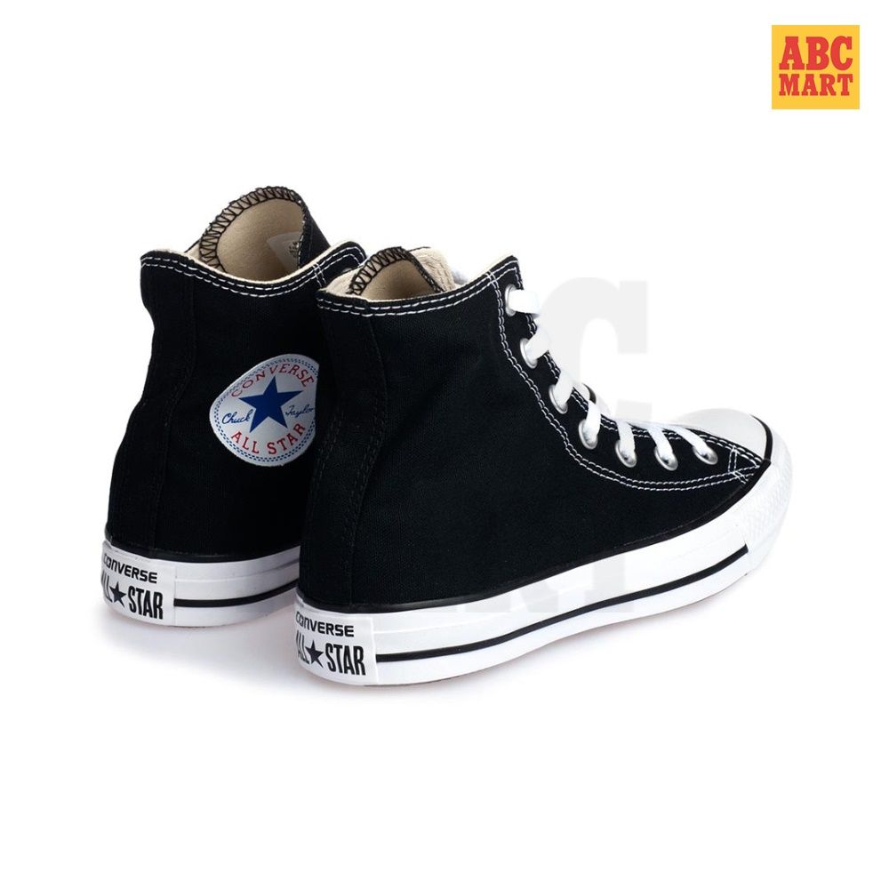 CONVERSE  高筒休閒鞋 CTAS M9160C