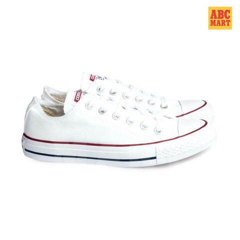 CONVERSE 休閒鞋 CTAS M7652C