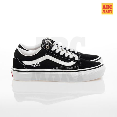 VANS MN Skate Old Skool 休閒鞋 V1C0205074 【 VN0A5FCBY28 】