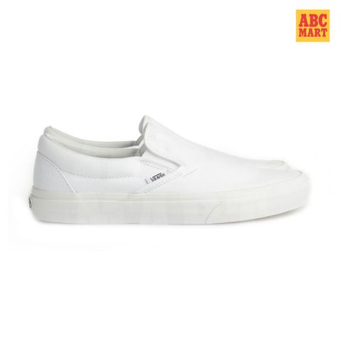 VANS SLIP-ON 套式休閒鞋 V1C4780390 【 VN000EYEW00 】