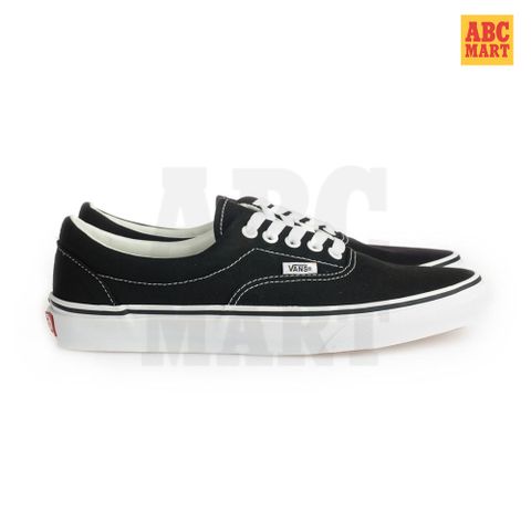 VANS ERA 休閒鞋 V1C5012990 【 VN000EWZBLK 】