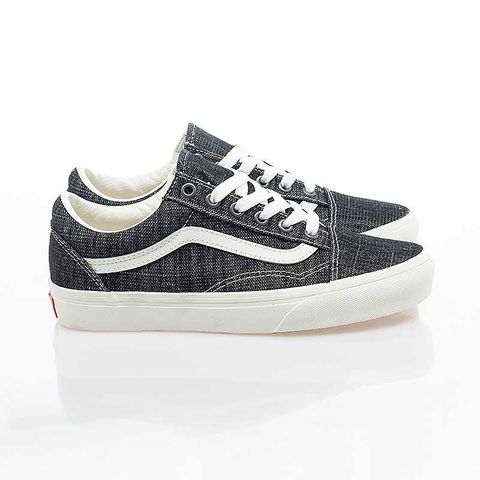 VANS 休閒鞋 Old Skool V140118066