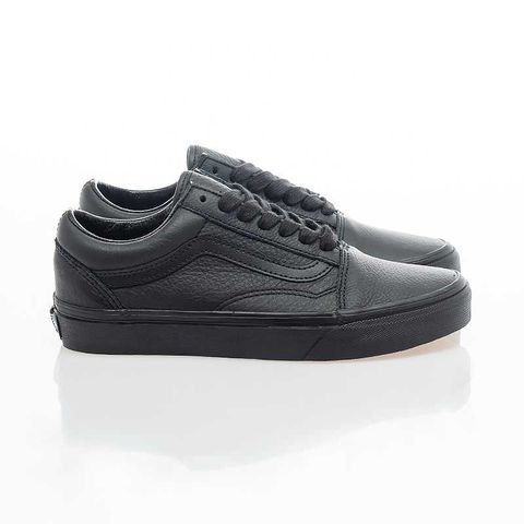 VNAS 休閒鞋 UA Old Skool V140118115