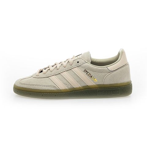adidas 愛迪達 男女鞋 HANDBALL SPEZIAL 休閒鞋 JP7672