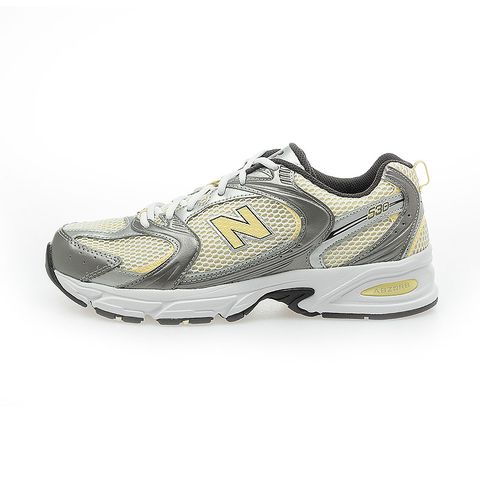 NEW BALANCE 男女鞋 530 復古運動鞋  U530ADG