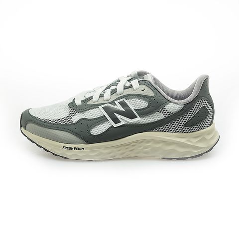 NEW BALANCE 男鞋 ARISHI 復古運動鞋 休閒鞋 MARISTY4-4E寬楦