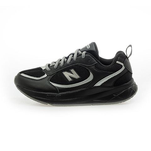 NEW BALANCE 男女鞋 UA950 運動鞋 緩震 UA950SA1-2E寬楦