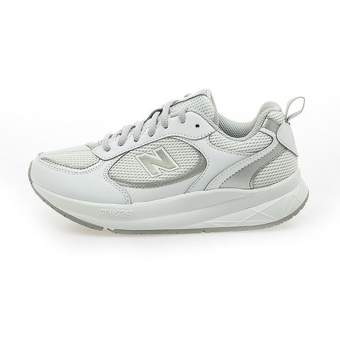 NEW BALANCE 男女鞋 UA950 運動鞋 緩震 UA950SB1-2E寬楦