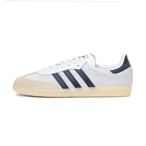 ADIDAS 男女鞋 SAMBA OG 復古休閒鞋 德訓鞋 JH5633