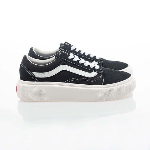 VANS OLD SKOOL HOVER 休閒鞋 V241105001