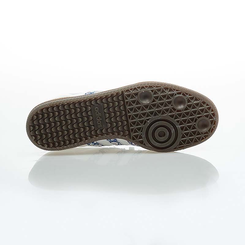 adidas 愛迪達 SAMBA LIBERTY LDN 休閒鞋 JP7249