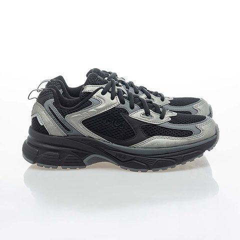 FILA 男女鞋 DECYPHER 24 MS 運動鞋 F1-2862-001