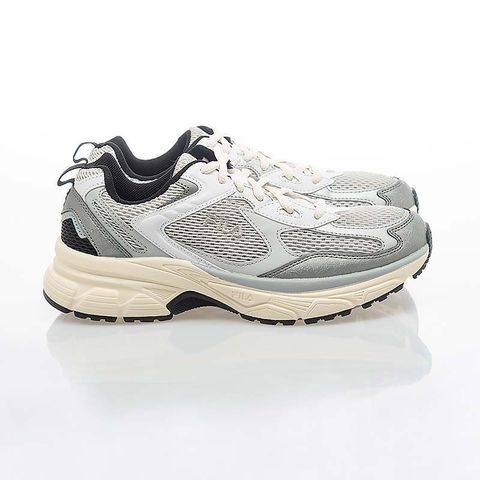 FILA 男女鞋 DECYPHER 24 MS 復古運動鞋 F1-2862-003