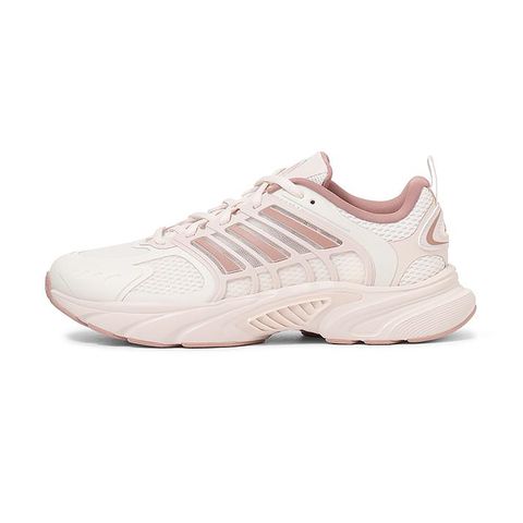 ADIDAS 女鞋 CLIMACOOL VENTANIA 透氣慢跑鞋 緩震 JS3662