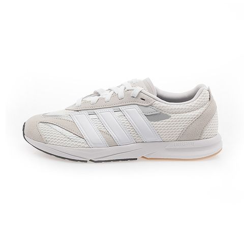 ADIDAS 女鞋 LIGHTBLAZE LP 運動休閒鞋 JS3197