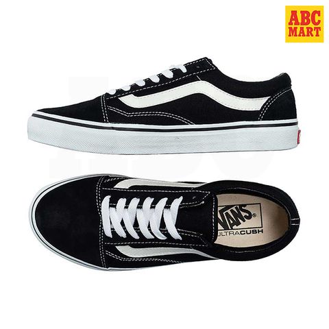 vans old skool dx v36cl