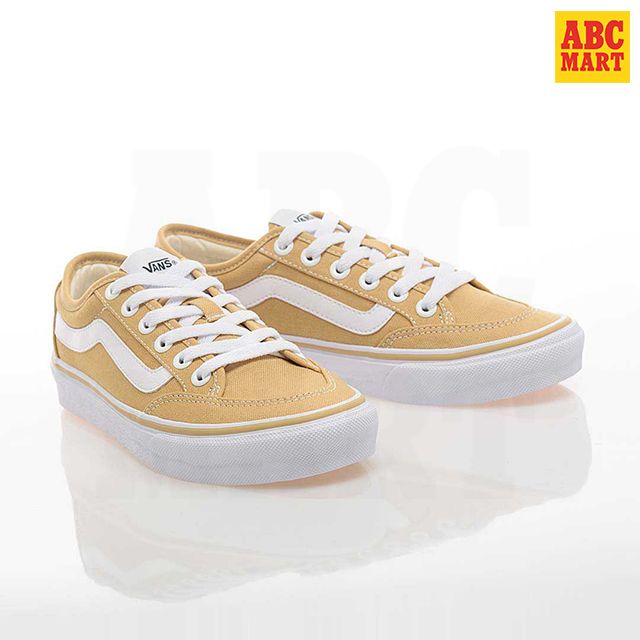 VANS STANCE 女款經典滑板鞋V221126002【V362】 - PChome 24h購物