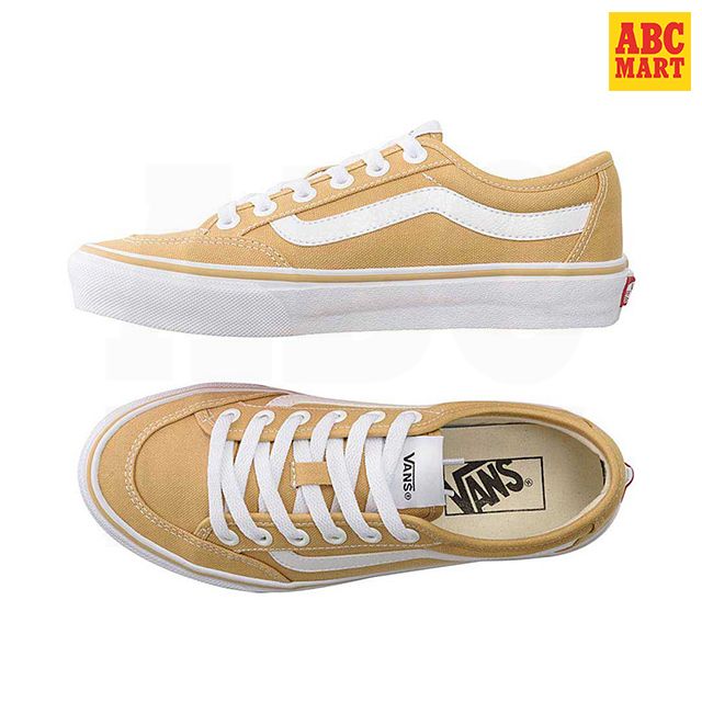 VANS STANCE 女款經典滑板鞋V221126002【V362】 - PChome 24h購物