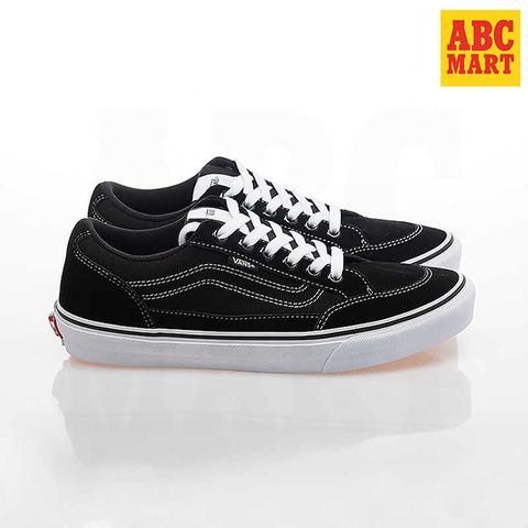 VANS BEARCAT 滑板 休閒鞋 V231336001【V351】