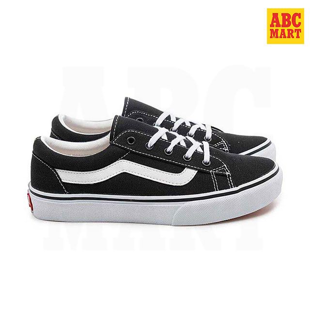 VANS  RIPPER 滑板鞋 V291120004【V359CL】