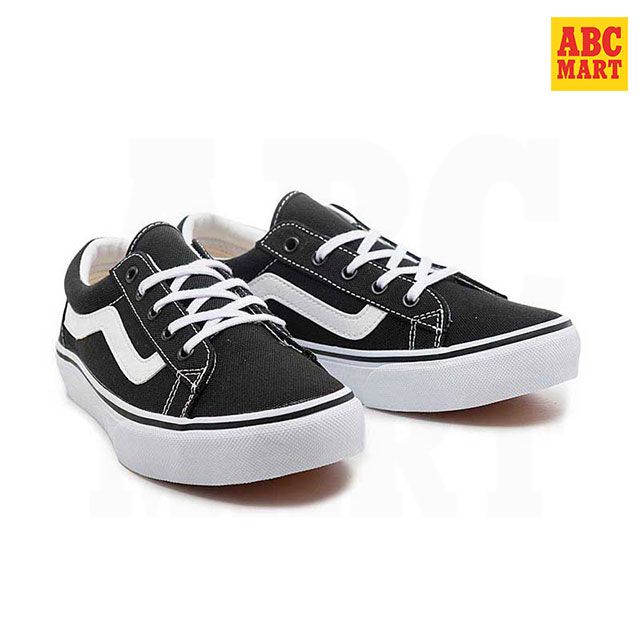 VANS  RIPPER 滑板鞋 V291120004【V359CL】