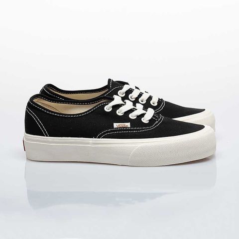 VANS 帆布鞋 Authentic VR3 V130101022【 VN0005UD1KP】