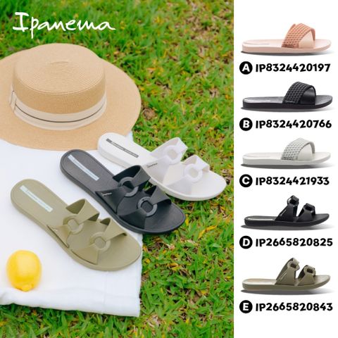 VANS 男女款 休閒滑板鞋 雙11特惠均一價 $1111