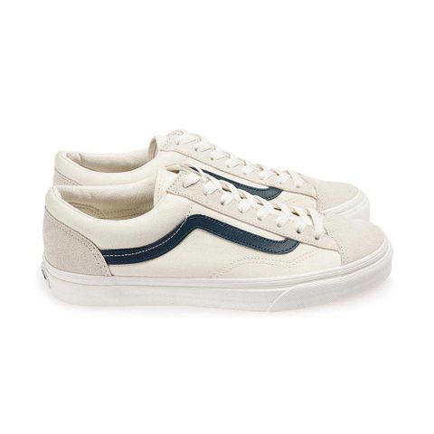 VANS 休閒鞋 Style 36 V1C0105360【 VN0A3DZ3KE6】