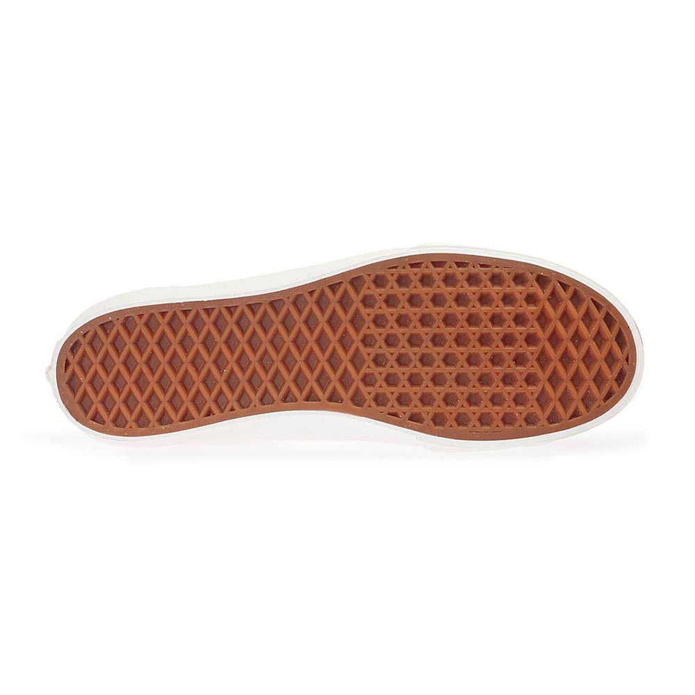 VANS 休閒鞋 Style 36 V1C0105361【 VN0A3DZ3OXS】