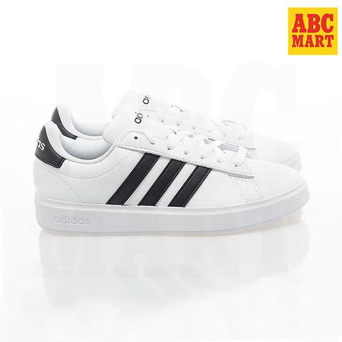 ADIDAS 愛迪達 GRAND COURT 2.0 運動休閒鞋 GW9195