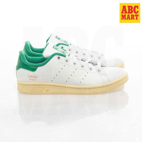 ADIDAS 愛迪達 STAN SMITH 經典休閒鞋 IH5970