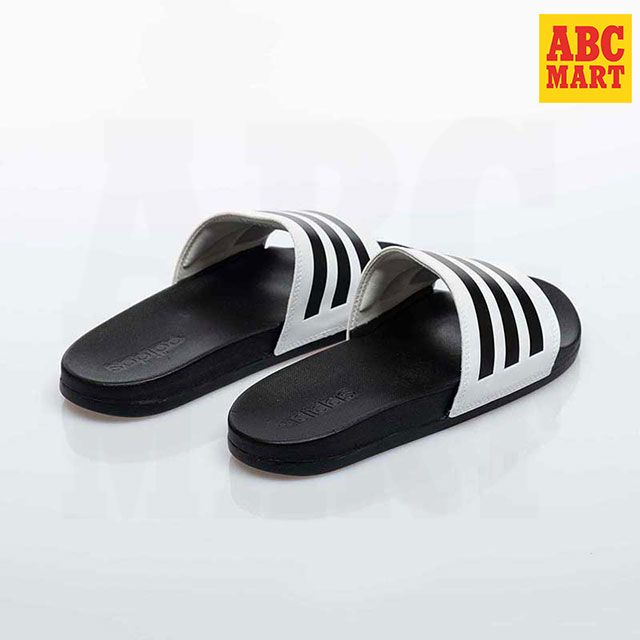 ADIDAS 愛迪達  ADILETTE COMFORT 拖鞋 GZ5893