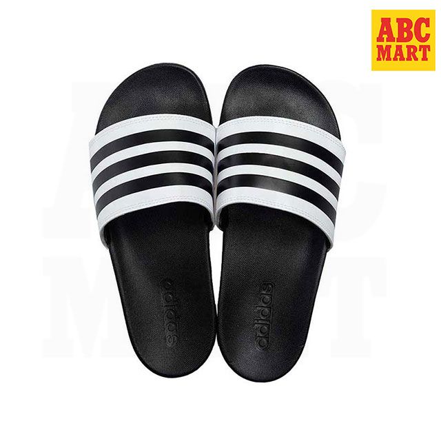 ADIDAS 愛迪達  ADILETTE COMFORT 拖鞋 GZ5893