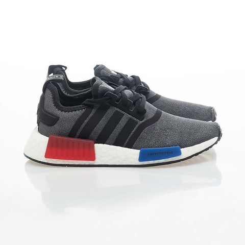 ADIDAS 愛迪達 跑步鞋 NMD_R1 HQ4452