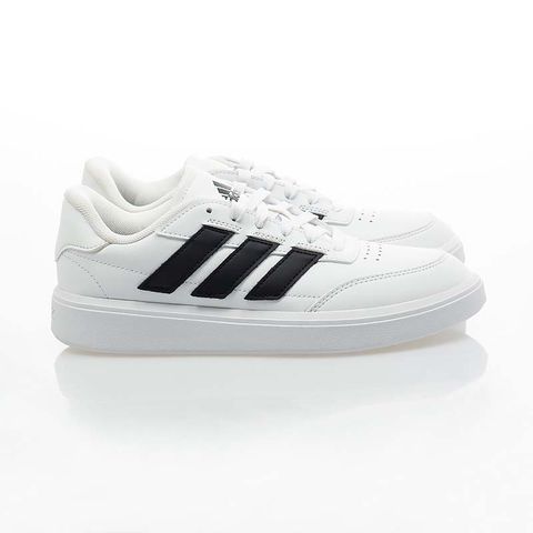 ADIDAS 愛迪達 休閒鞋 COURTBLOCK IF4033