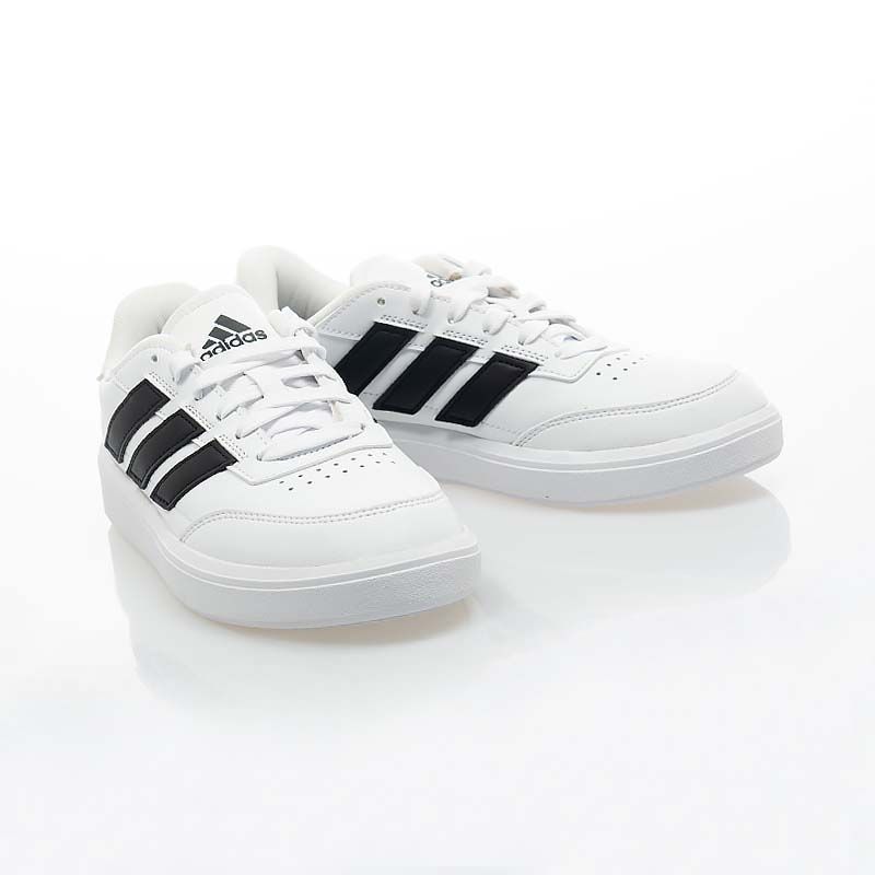 [Adidas] COURTBLOCK (IF4033) スニーカー☆送料込☆ 楽天市場】 【公式】アディダス adidas 返品可 ライフスタイル