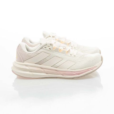 ADIDAS 愛迪達 運動鞋 QUESTAR 3 W ID8741